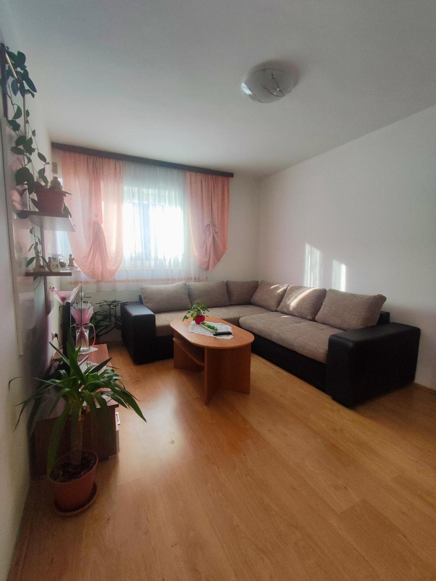 Apartman Josipa Dreznik Grad Bagian luar foto
